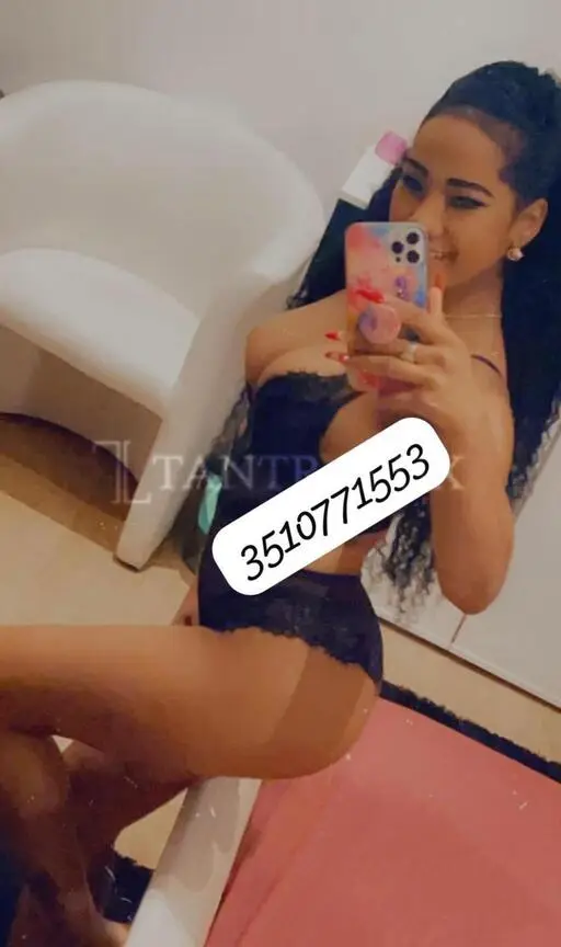 3510771553 Cubanita 73967