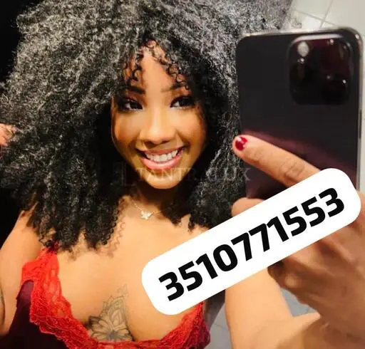 3510771553 Cubanita 73968