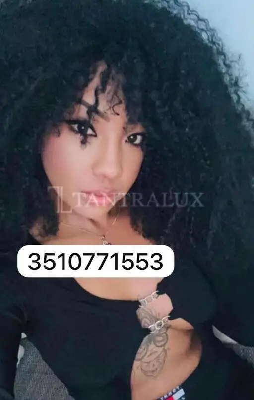 3510771553 Cubanita 73969