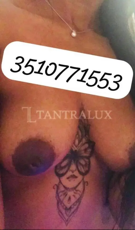 3510771553 Cubanita 73970