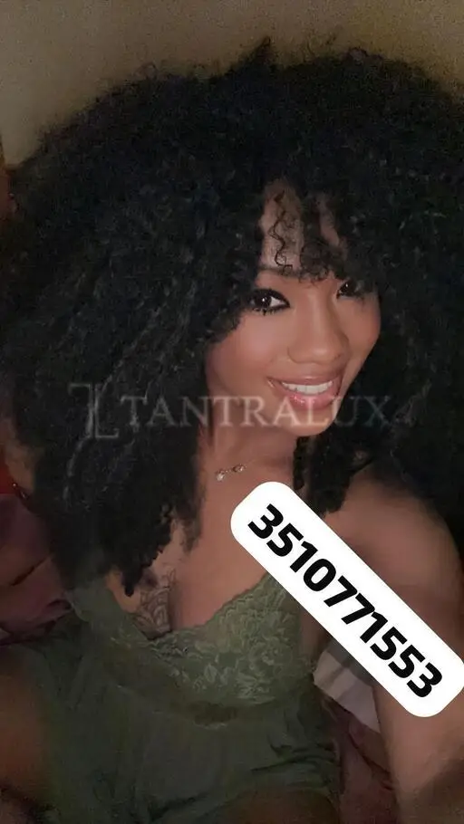 3510771553 Cubanita 39378