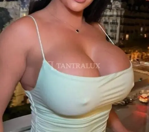 Escort 3501626047 Soraya 37551