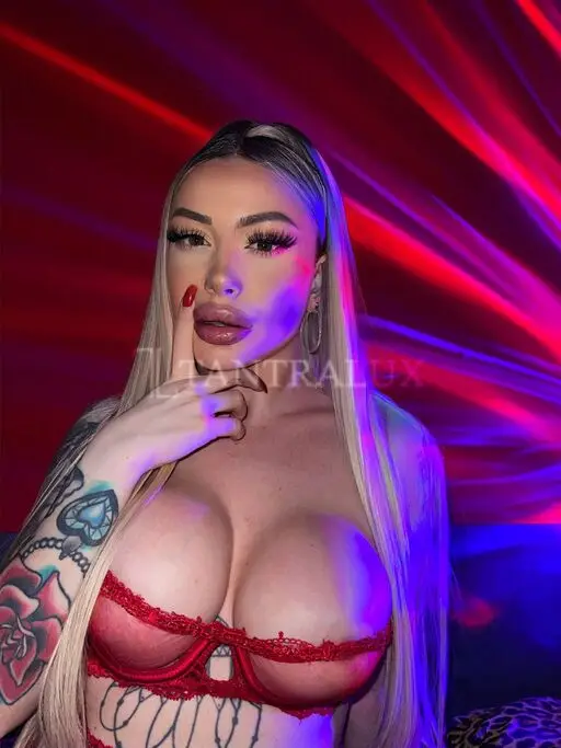 3808692611 Sofia Italiana 74067