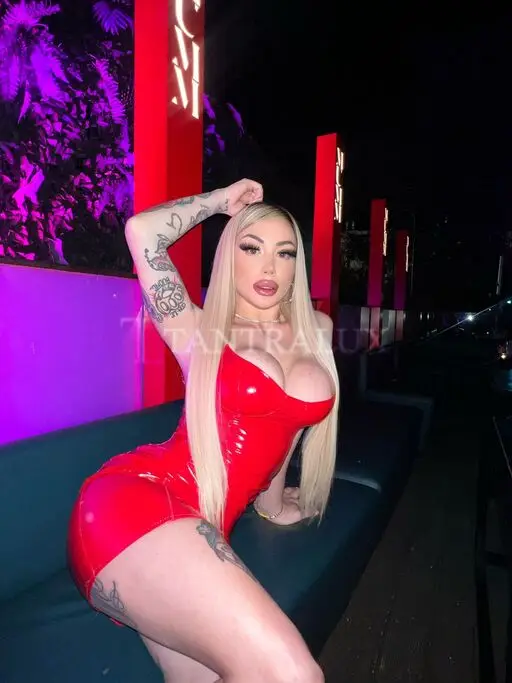 3808692611 Sofia Italiana 74069