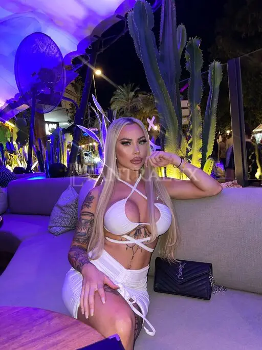 3808692611 Sofia Italiana 74070