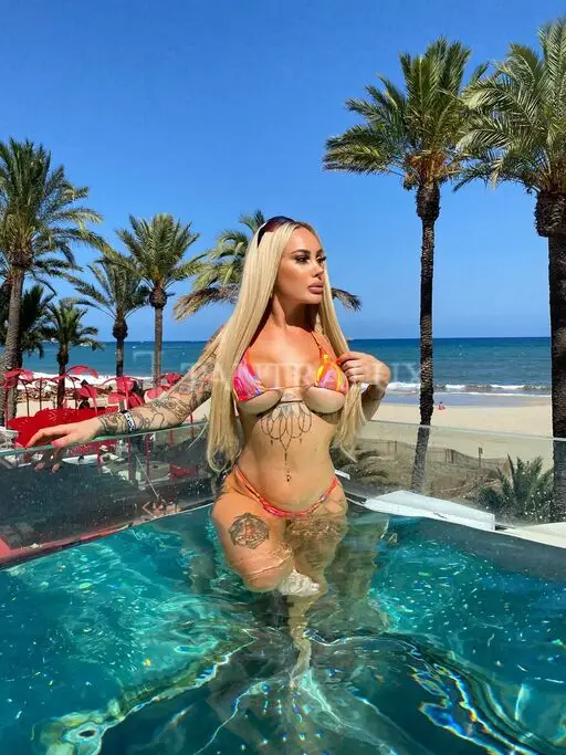 3808692611 Sofia Italiana 74071