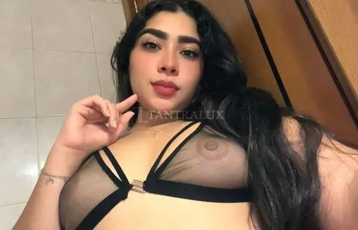 3508675409 Mariana 74196