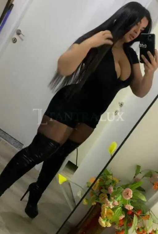3508193313 Gabriella 74256