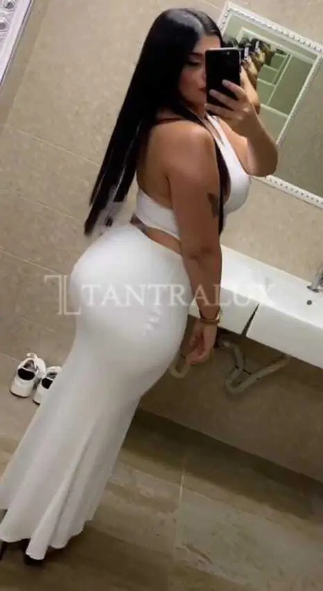 3508193313 Gabriella 74257