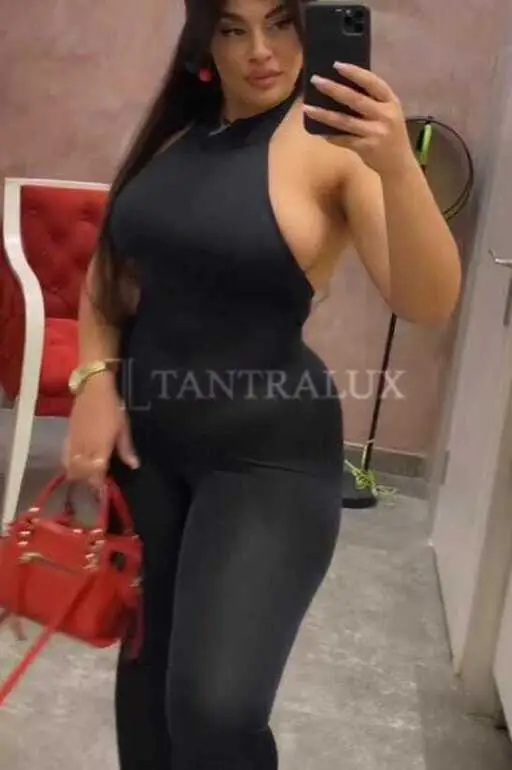 3508193313 Gabriella 74259