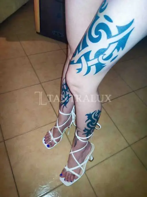 3518510408 Jessica 74382