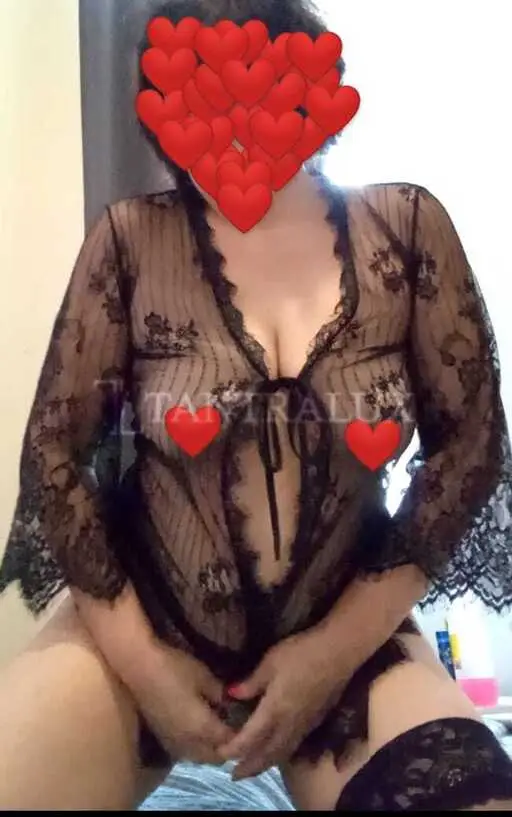 3382486882 Monica 74447