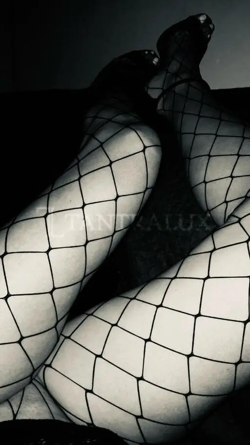 3713446253 Martina 74470