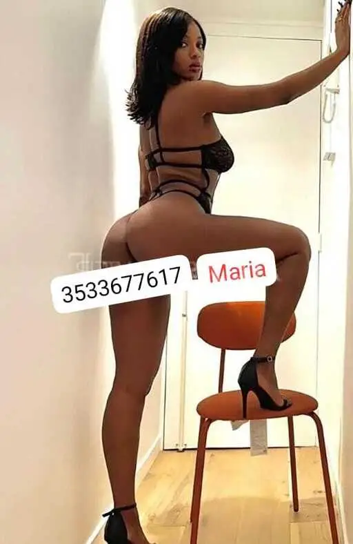 Maria - 3533677617