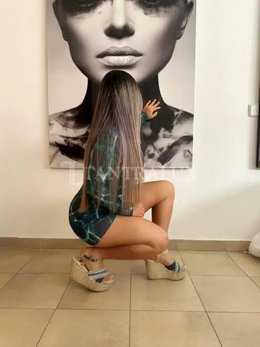 3508769385 Camila 74616
