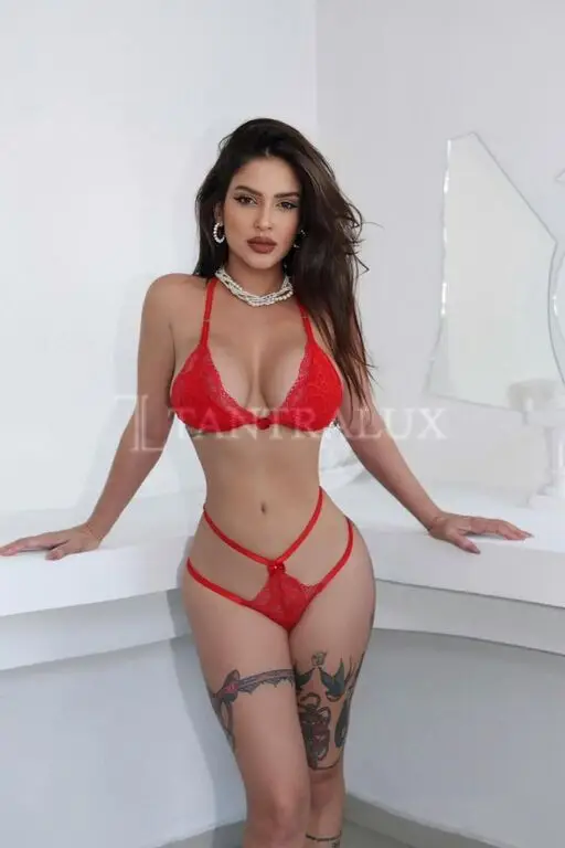 Marcella - 3807876417
