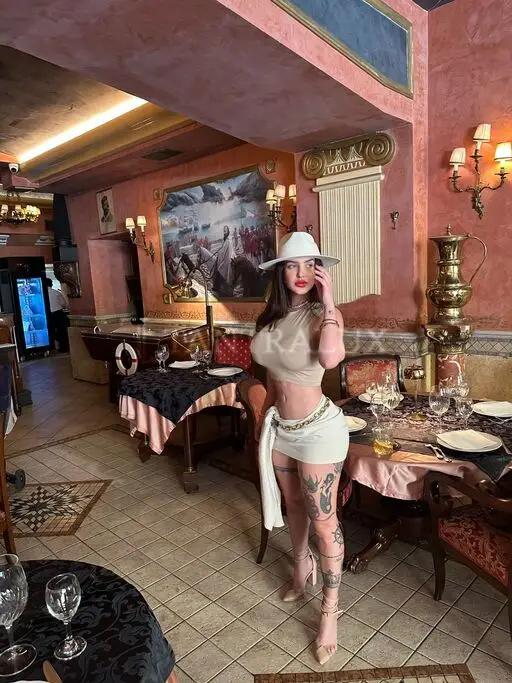 11992853907 Marcella 74664