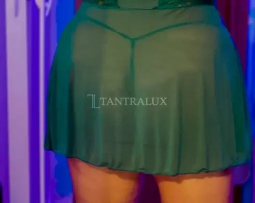 3513364648 Debora 74742