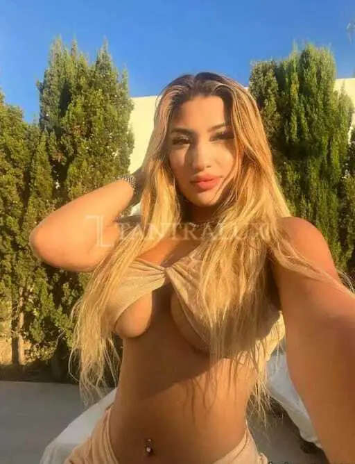 3312165883 Natasha 74778