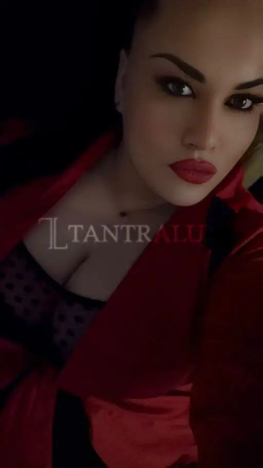 3240798262 Diana 74838