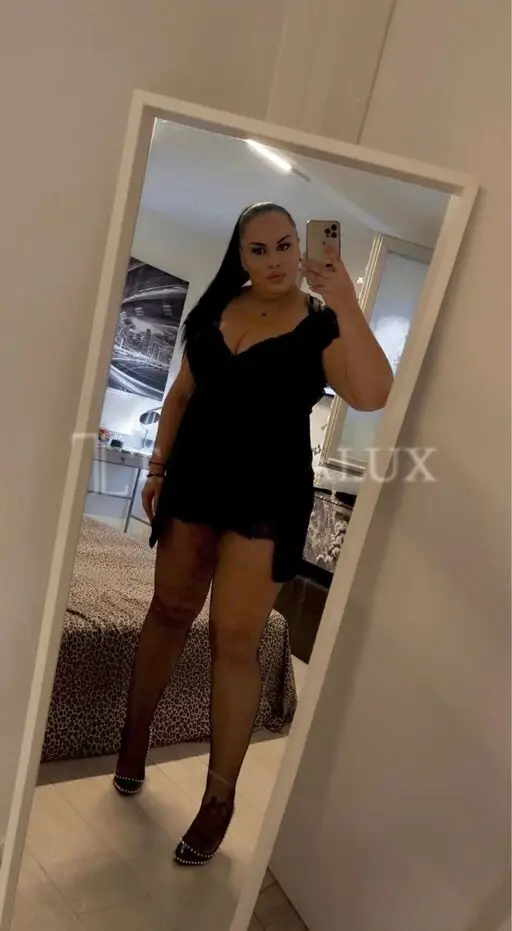 3240798262 Diana 74844