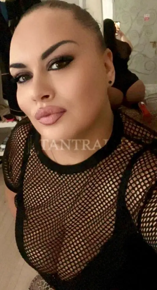 3240798262 Diana 74845