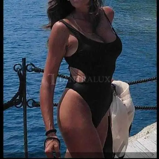 3249548758 Sara 39551