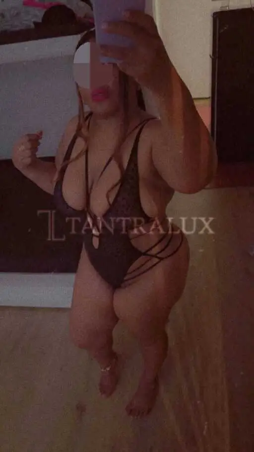 3893487312 Kimberly 74925