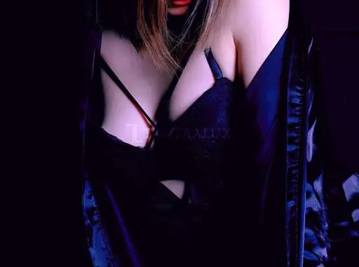 3459176092 Diana 74983