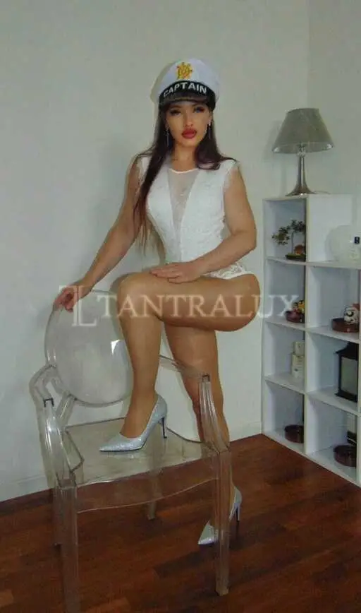 3926077748 Taisiya 75003