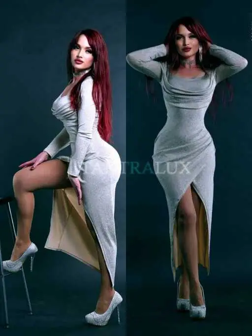 3926077748 Taisiya 75006