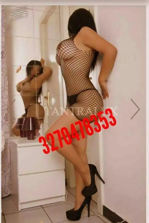 3270478353 Sofia 75018