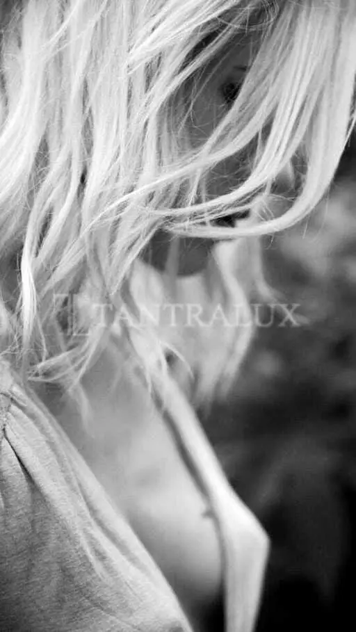 Diana - 3713727499