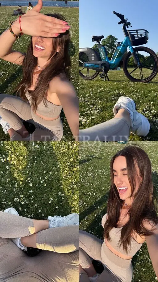 3444319892 Sofia 75066