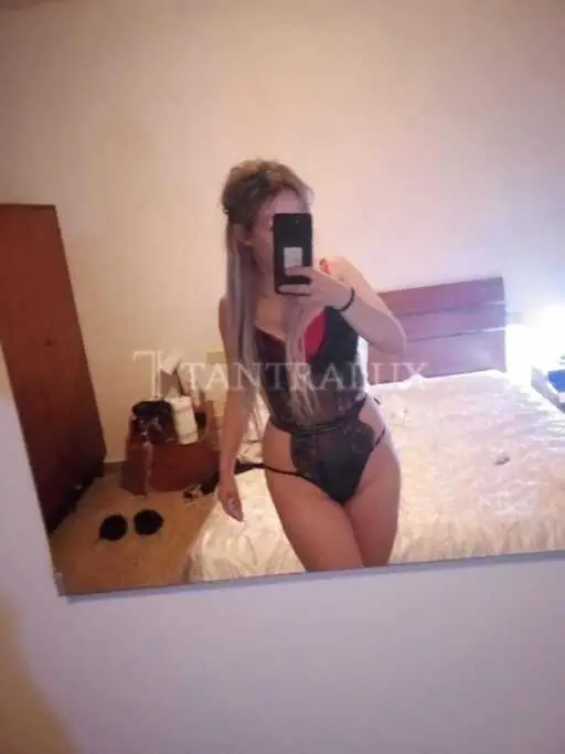 3294003314 Luana Italiana 75118
