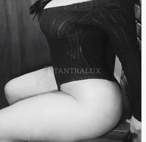 Samantha - 3274144414