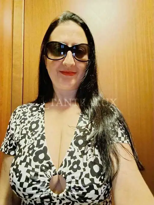 3476458001 Sara 75212