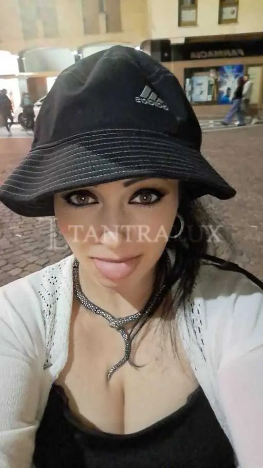 3517684784 Angelica 75239