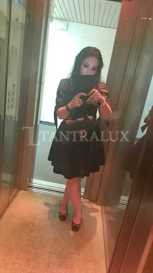 3517684784 Angelica 75242