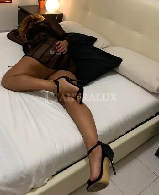 Gessica - 3286652103