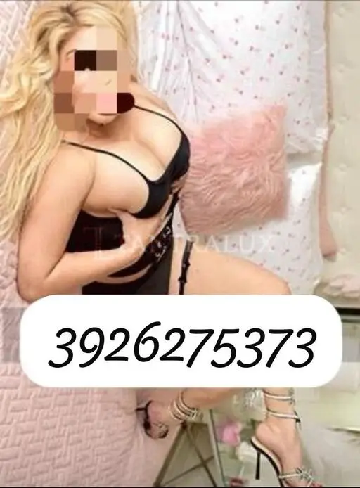 3926275373 Evelyn 75319
