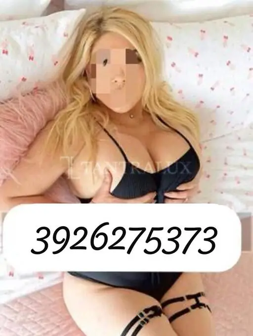 3926275373 Evelyn 75320