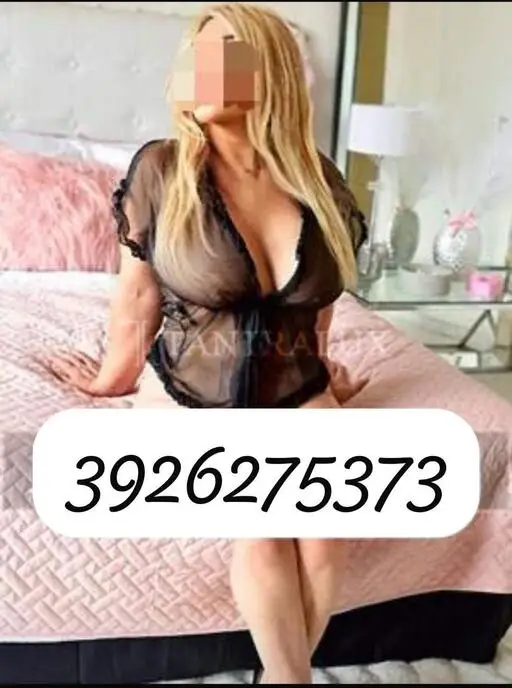 3926275373 Evelyn 39676