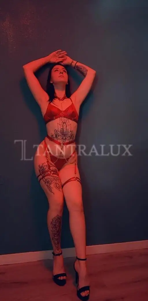 Diana - 3533430346