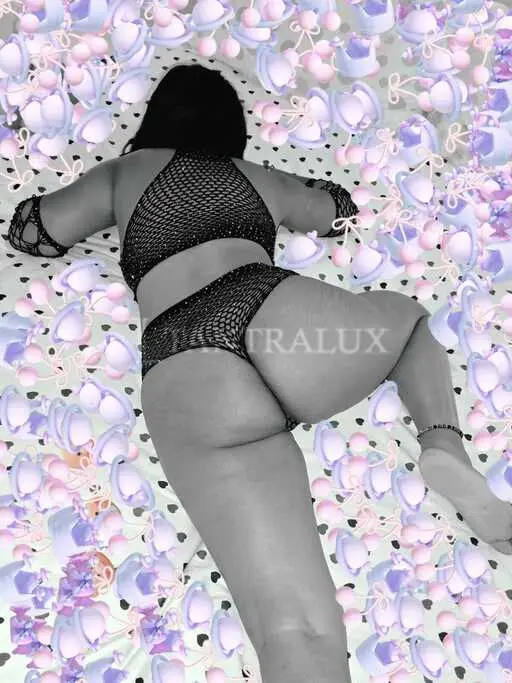 3508786519 Maria 75359