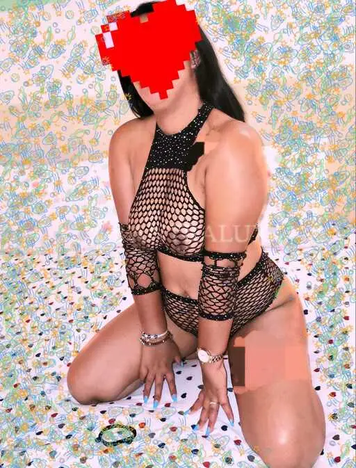 3508786519 Maria 39682