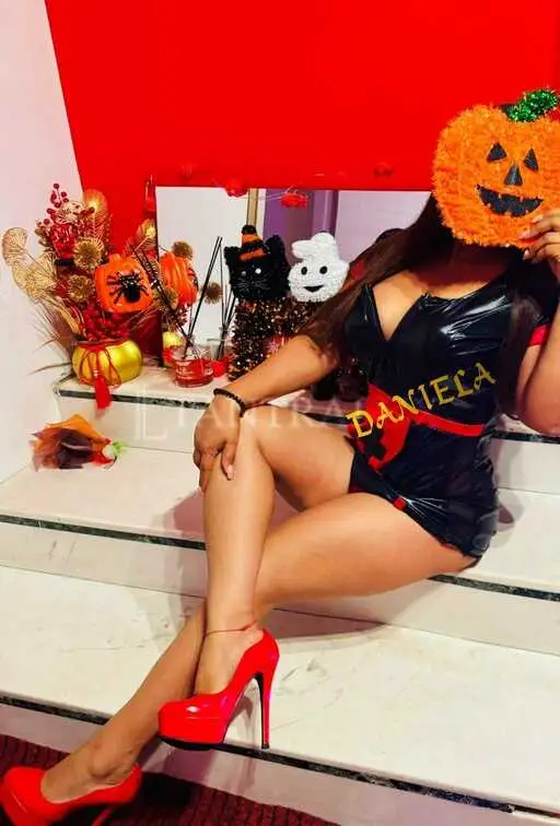 3806894017 Tantra Milkingtable 3374