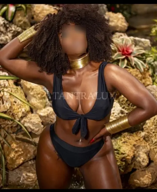 3511996101 Gina 8023