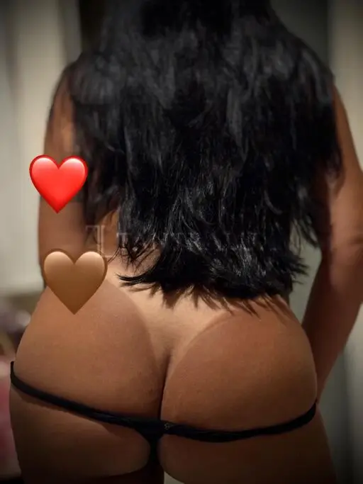 3335840923 Adriana 75412