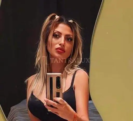 3271546305 Mia 75425
